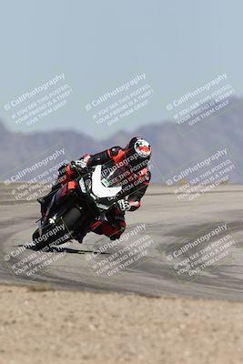 media/Sep-13-2025-2WTD (Sat) [[fb48f02c95]]/C Group/Session 5 (Turn 12)/